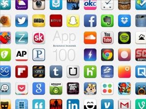 Best Android Spy Apps 2019